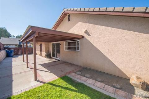 2073 Wind River Rd, El Cajon, CA 92019 photo 22