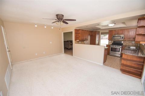 2073 Wind River Rd, El Cajon, CA 92019 photo 12