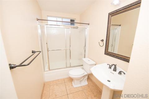 2073 Wind River Rd, El Cajon, CA 92019 photo 15