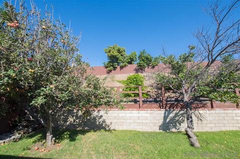 2073 Wind River Rd, El Cajon, CA 92019 photo 24