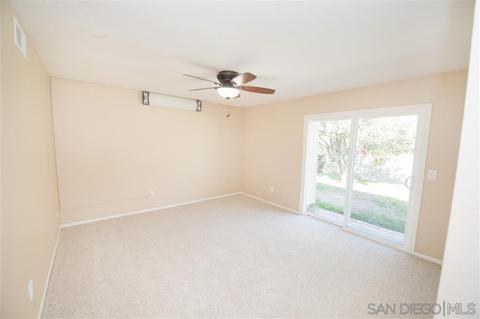 2073 Wind River Rd, El Cajon, CA 92019 photo 17