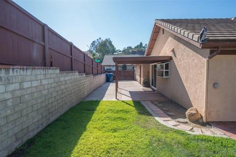 2073 Wind River Rd, El Cajon, CA 92019 photo 21