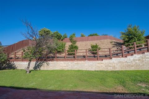 2073 Wind River Rd, El Cajon, CA 92019 photo 25