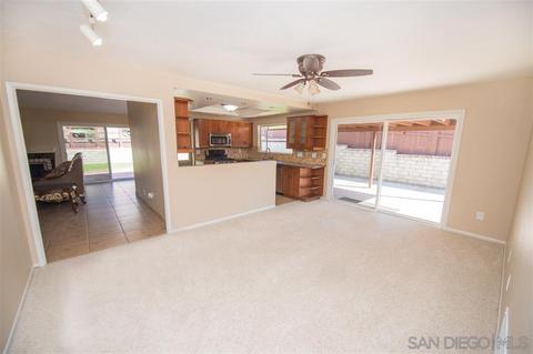 2073 Wind River Rd, El Cajon, CA 92019 photo 13
