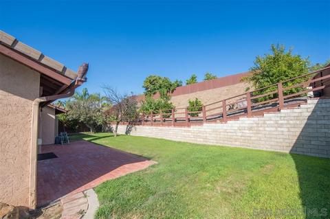 2073 Wind River Rd, El Cajon, CA 92019 photo 23