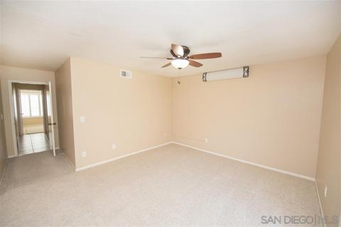 2073 Wind River Rd, El Cajon, CA 92019 photo 16