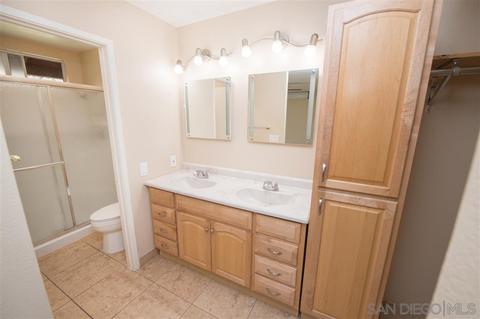 2073 Wind River Rd, El Cajon, CA 92019 photo 18