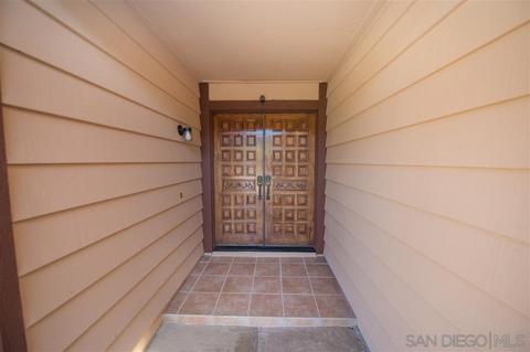 2073 Wind River Rd, El Cajon, CA 92019 photo 4