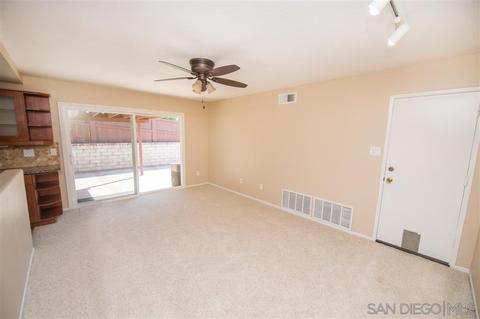 2073 Wind River Rd, El Cajon, CA 92019 photo 14