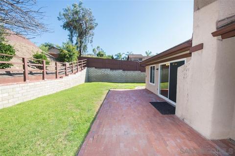 2073 Wind River Rd, El Cajon, CA 92019 photo 20