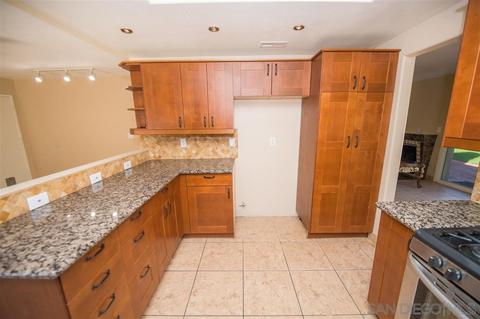 2073 Wind River Rd, El Cajon, CA 92019 photo 10