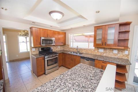 2073 Wind River Rd, El Cajon, CA 92019 photo 8