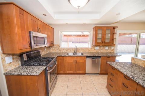 2073 Wind River Rd, El Cajon, CA 92019 photo 9