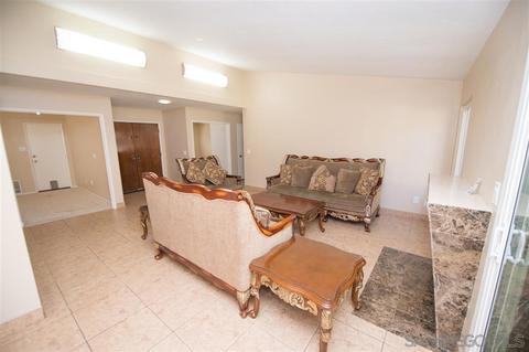 2073 Wind River Rd, El Cajon, CA 92019 photo 5