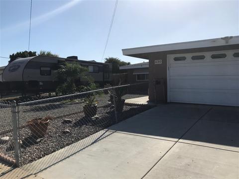 630 Maclay, Spring Valley, CA 91977 photo 2