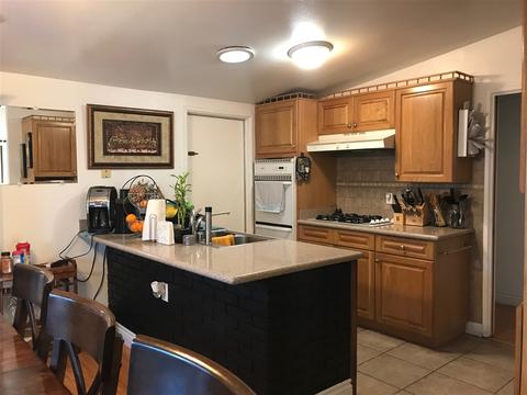 630 Maclay, Spring Valley, CA 91977 photo 20