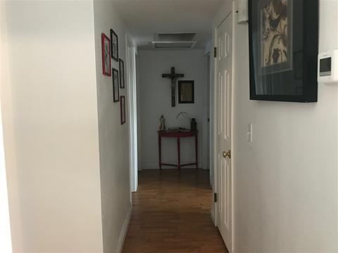 630 Maclay, Spring Valley, CA 91977 photo 18