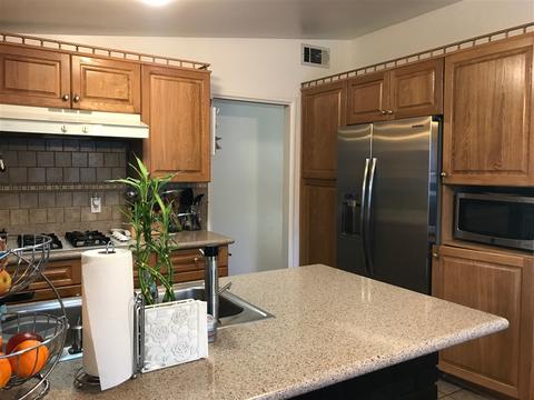 630 Maclay, Spring Valley, CA 91977 photo 19