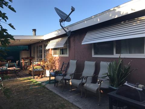 630 Maclay, Spring Valley, CA 91977 photo 22