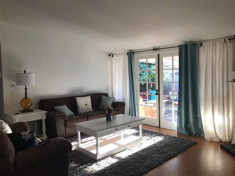630 Maclay, Spring Valley, CA 91977 photo 5