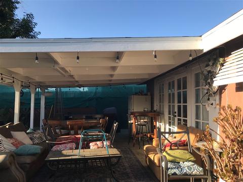 630 Maclay, Spring Valley, CA 91977 photo 21