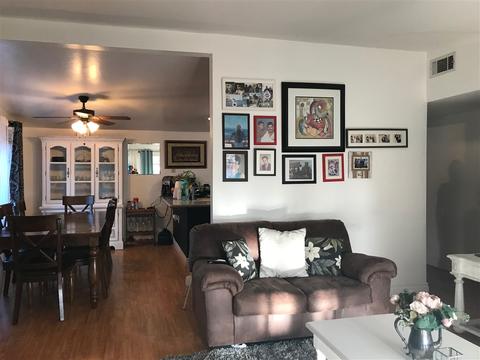 630 Maclay, Spring Valley, CA 91977 photo 7