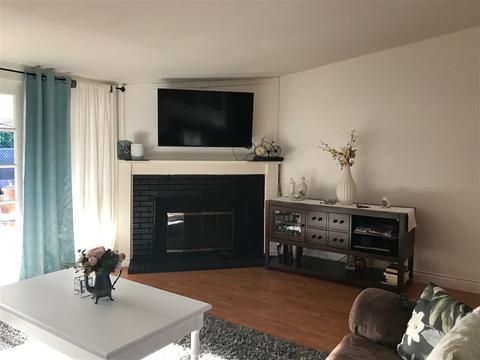 630 Maclay, Spring Valley, CA 91977 photo 6