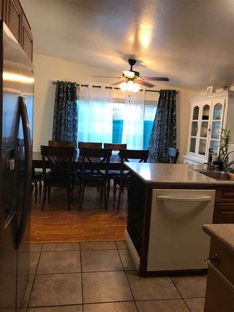 630 Maclay, Spring Valley, CA 91977 photo 8