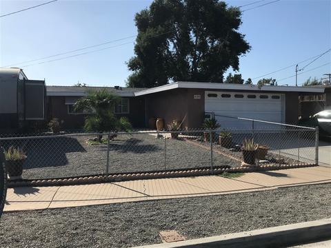 630 Maclay, Spring Valley, CA 91977 photo 3
