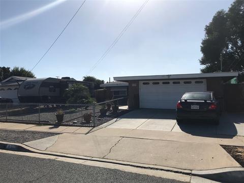 630 Maclay, Spring Valley, CA 91977 photo 4