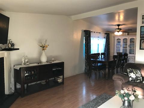 630 Maclay, Spring Valley, CA 91977 photo 9