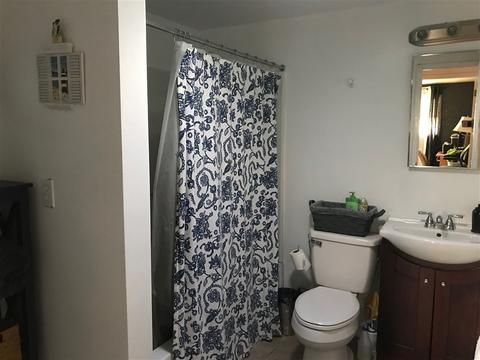 630 Maclay, Spring Valley, CA 91977 photo 16