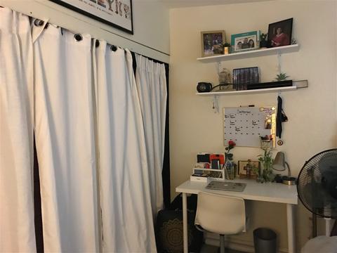 630 Maclay, Spring Valley, CA 91977 photo 15