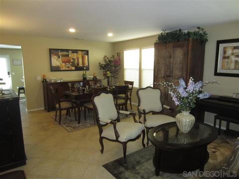 3981 Aliento Way, Oceanside, CA 92057 photo 10