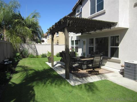 3981 Aliento Way, Oceanside, CA 92057 photo 2