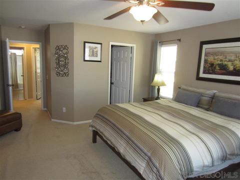 3981 Aliento Way, Oceanside, CA 92057 photo 16