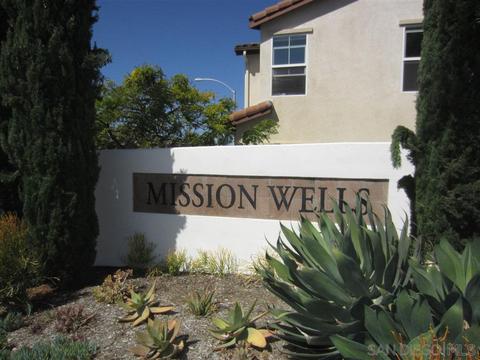 3981 Aliento Way, Oceanside, CA 92057 photo 25