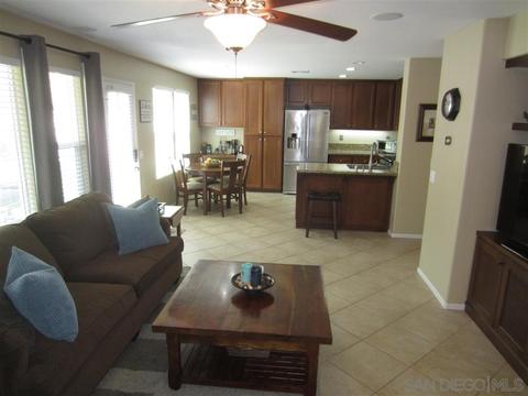 3981 Aliento Way, Oceanside, CA 92057 photo 7