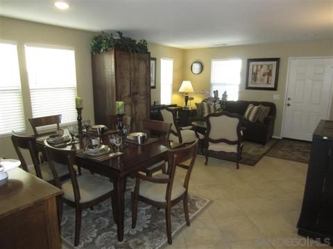 3981 Aliento Way, Oceanside, CA 92057 photo 11