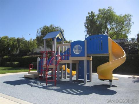 3981 Aliento Way, Oceanside, CA 92057 photo 24