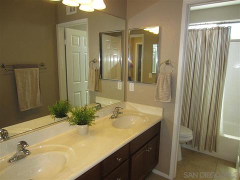 3981 Aliento Way, Oceanside, CA 92057 photo 22