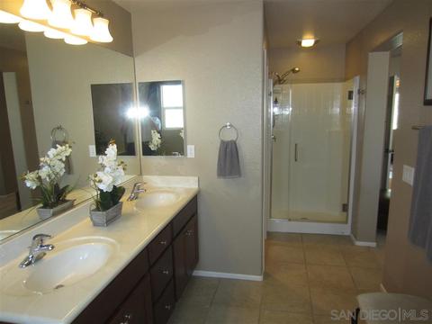 3981 Aliento Way, Oceanside, CA 92057 photo 19