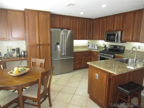 3981 Aliento Way, Oceanside, CA 92057 photo 4