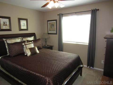 3981 Aliento Way, Oceanside, CA 92057 photo 20