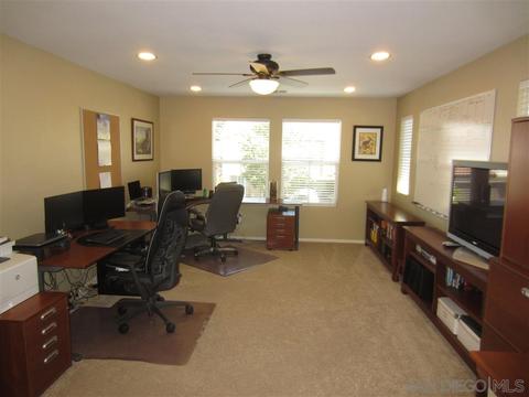 3981 Aliento Way, Oceanside, CA 92057 photo 13
