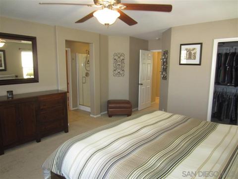 3981 Aliento Way, Oceanside, CA 92057 photo 17