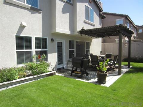 3981 Aliento Way, Oceanside, CA 92057 photo 3