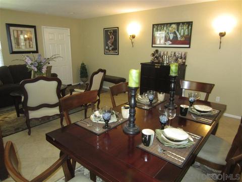 3981 Aliento Way, Oceanside, CA 92057 photo 12