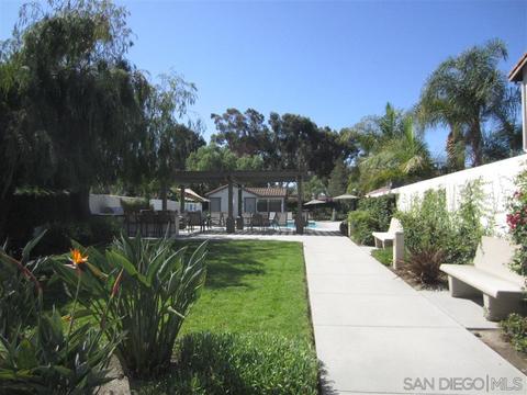 3981 Aliento Way, Oceanside, CA 92057 photo 23