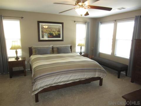 3981 Aliento Way, Oceanside, CA 92057 photo 15